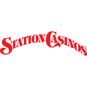 Stationcasinos_logo