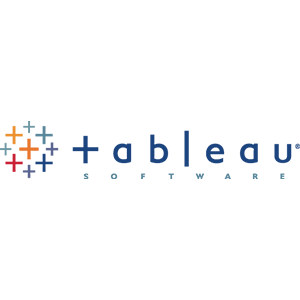 Tableau_logo