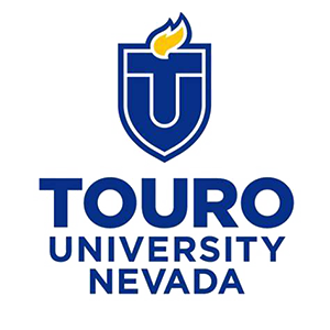 Touro-univ_logo