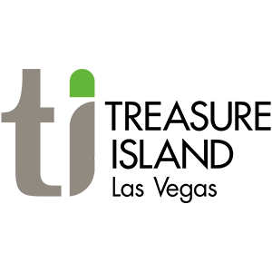 Treasure-island_logo