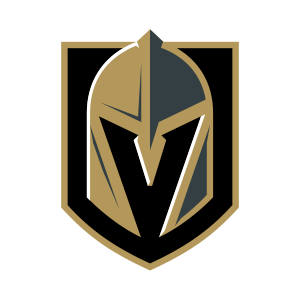Vegas-golden-knights_logo