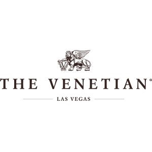 Venetian_logo