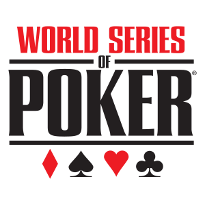 WSOP_logo