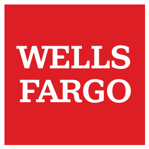 Wells-fargo_logo
