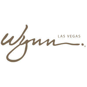 Wynn_logo
