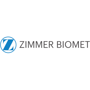 Zimmer_logo
