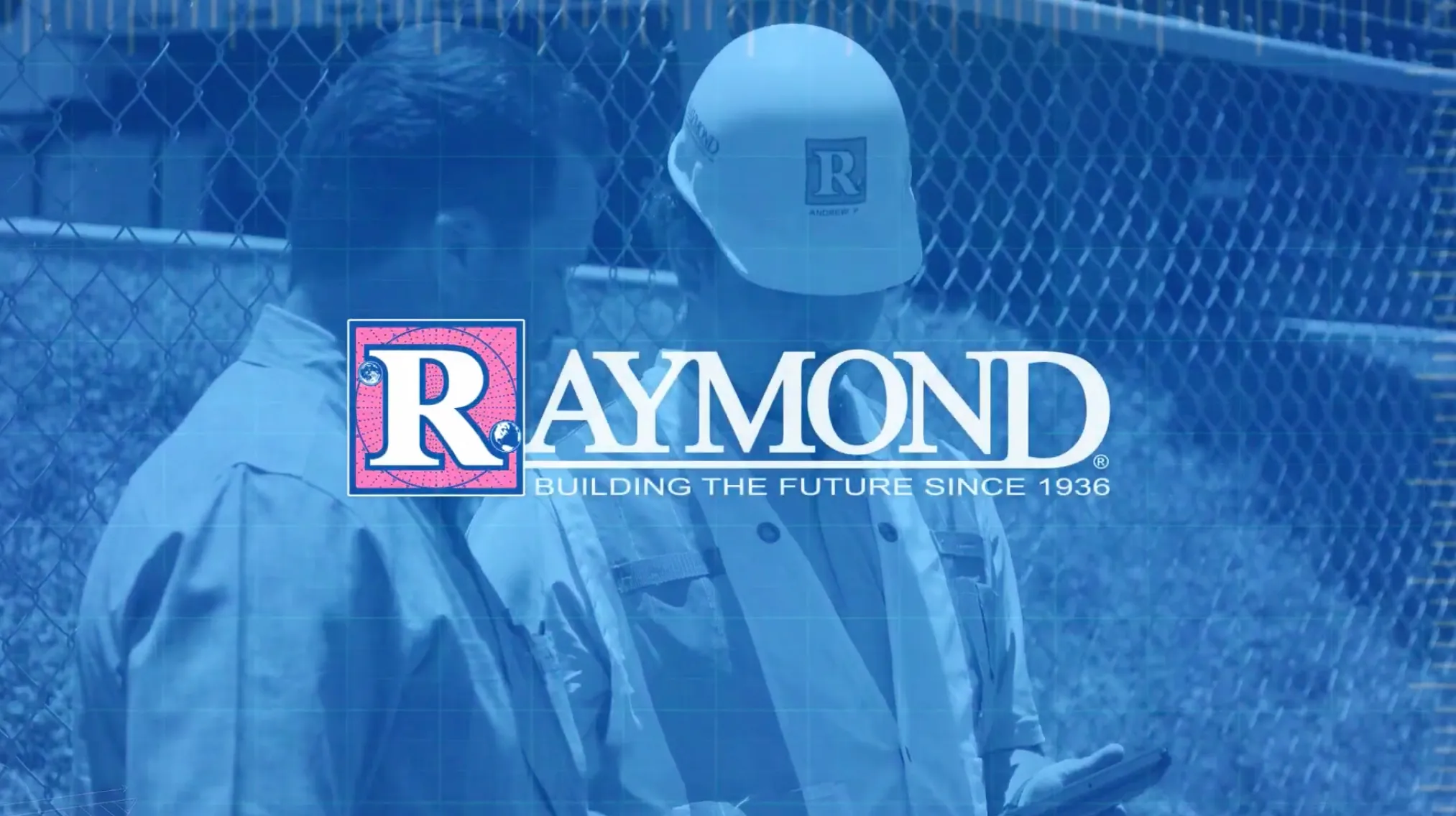 Raymond Group