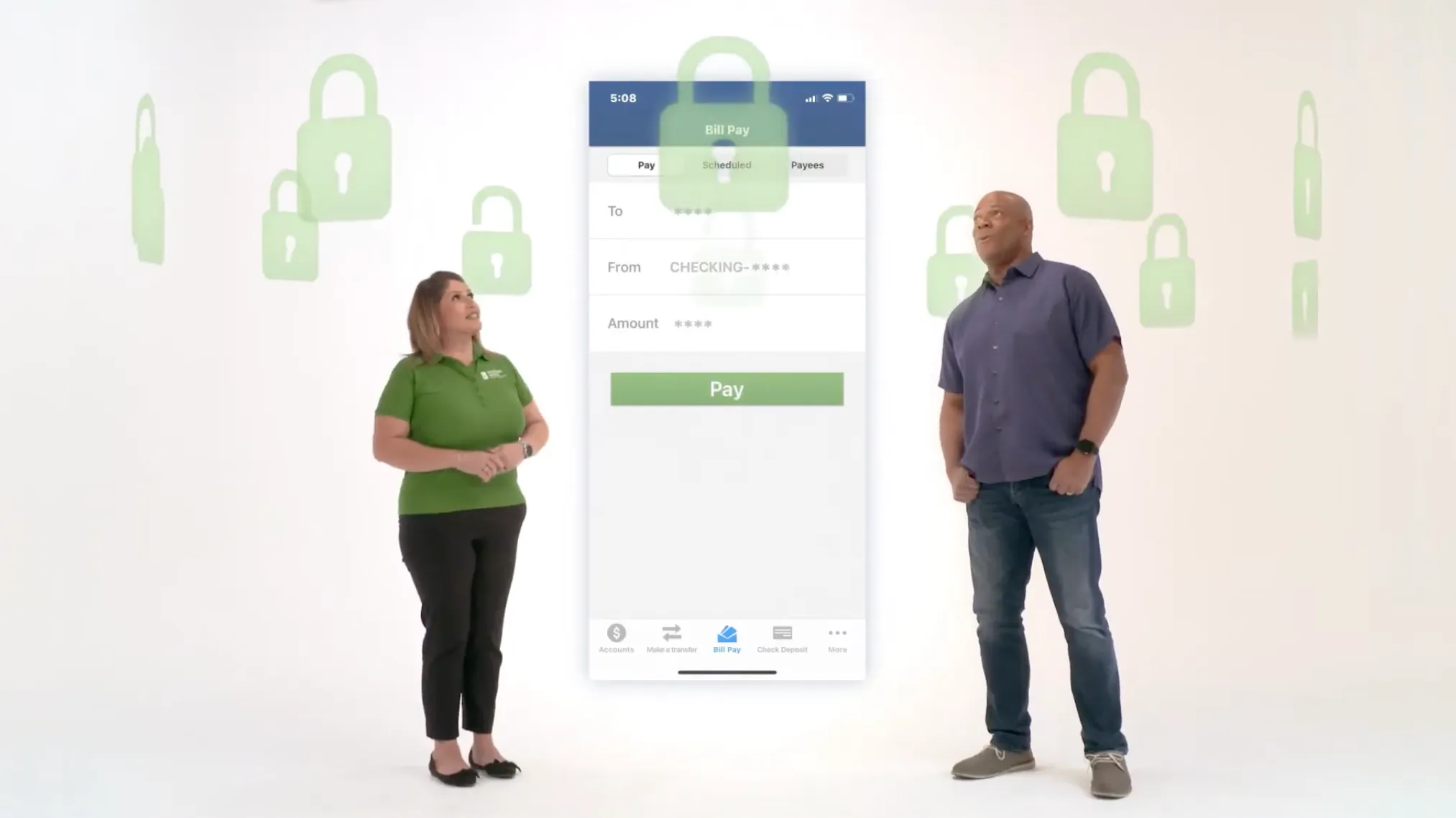 Silver State Schools Credit Union